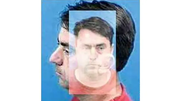 استخدام آدمکش برای رفیق کشی + عکس