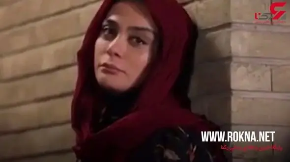 رونمایی از نخستین آنونس سریال «برادر جان»+فیلم