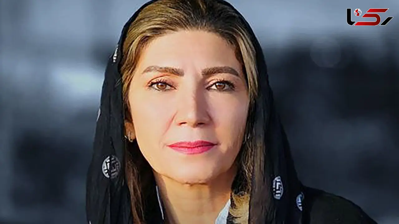 آغاز اکران آنلاین مستند «این صحنه خانه من است» در هاشور