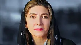 آغاز اکران آنلاین مستند «این صحنه خانه من است» در هاشور