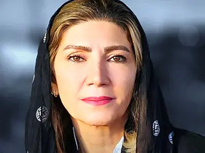 آغاز اکران آنلاین مستند «این صحنه خانه من است» در هاشور