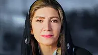 آغاز اکران آنلاین مستند «این صحنه خانه من است» در هاشور