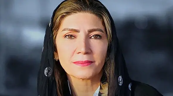 آغاز اکران آنلاین مستند «این صحنه خانه من است» در هاشور