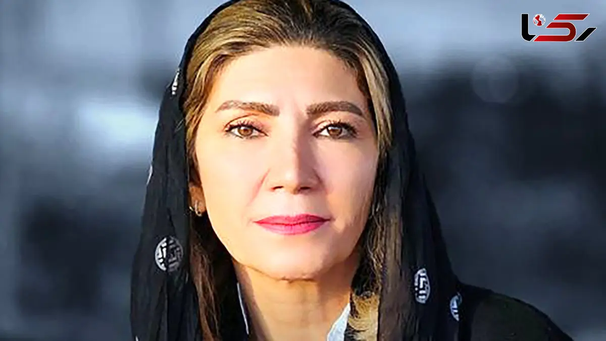 آغاز اکران آنلاین مستند «این صحنه خانه من است» در هاشور