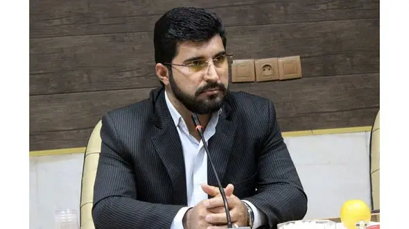 پرونده کرسنت هم مثل دکل نفتی روی ذهن مردم است/ قوه قضائیه ورود کرده و شفاف کند