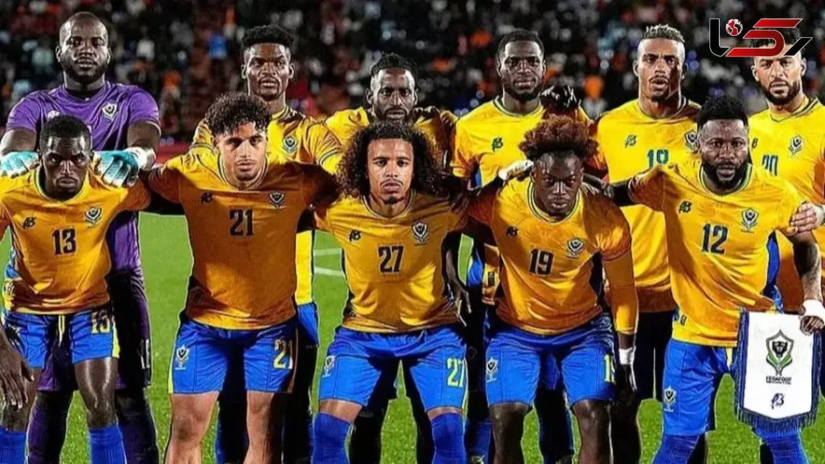 عجیب ترین اتفاق سال فوتبال : ماجرای تعلیق تیم ملی توسط دولت!