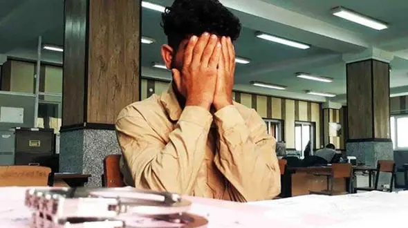 قتل معمایی خانم عکاس سینما در یوسف آباد تهران / شیما دو شب گذشته در خانه تنها بود!