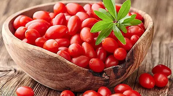 میوه مناسب برای چشم و قند خون
