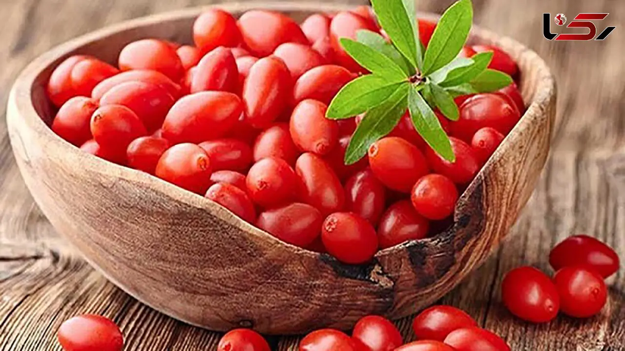 میوه مناسب برای چشم و قند خون