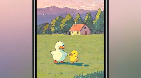 فال ابجد 4 اسفند 1403 + فیلم