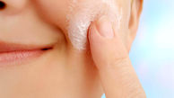فوت وفن های موثر در رفع خشکی پوست