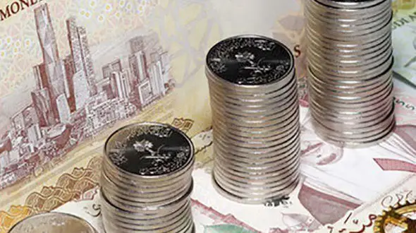 از قیمت لیر ترکیه تا افغان افغانی در تاریخ یکشنبه 16 شهریور 1404