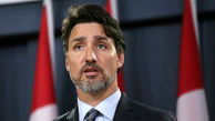 پیام فارسی نخست وزیر کانادا به مناسبت عید نوروز  