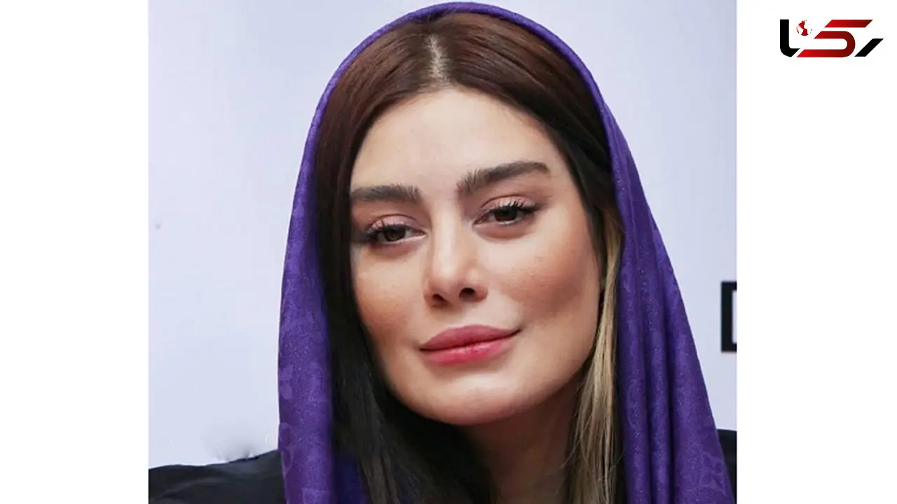 پشت پرده ارتباط سحر قریشی و شهربانو منصوریان چیست؟ + عکسی که باور نمی کنید!