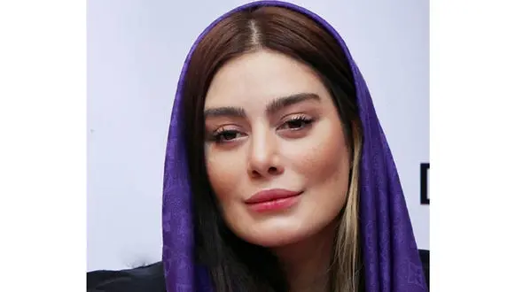 پشت پرده ارتباط سحر قریشی و شهربانو منصوریان چیست؟ + عکسی که باور نمی کنید!