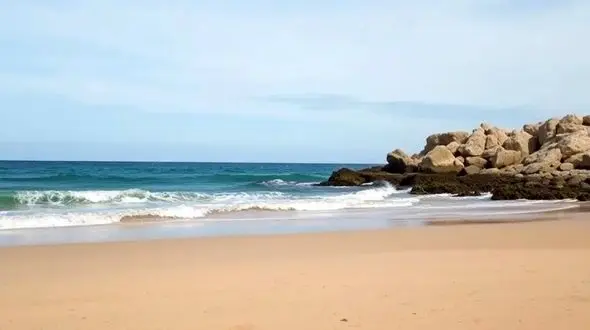 تسلیم نشو، موفقیت نزدیک است