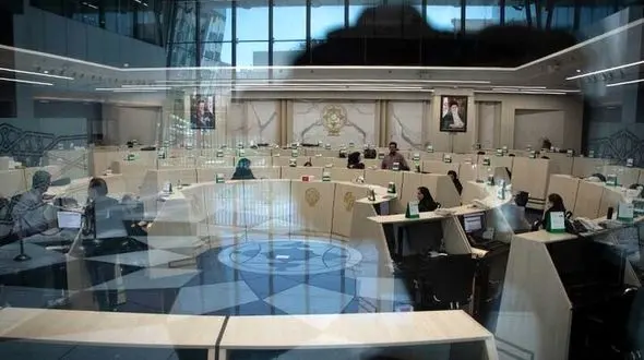 پیش‌بینی وضعیت بورس برای شنبه ۲۹ آذر ۹۹