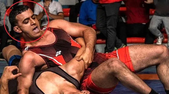 تغییر چهره فوق جذاب «جاوید» سریال یاغی بعد 3 سال ! /  در 27 سالگی خوش تیپ ترین بازیگر ایران شد !