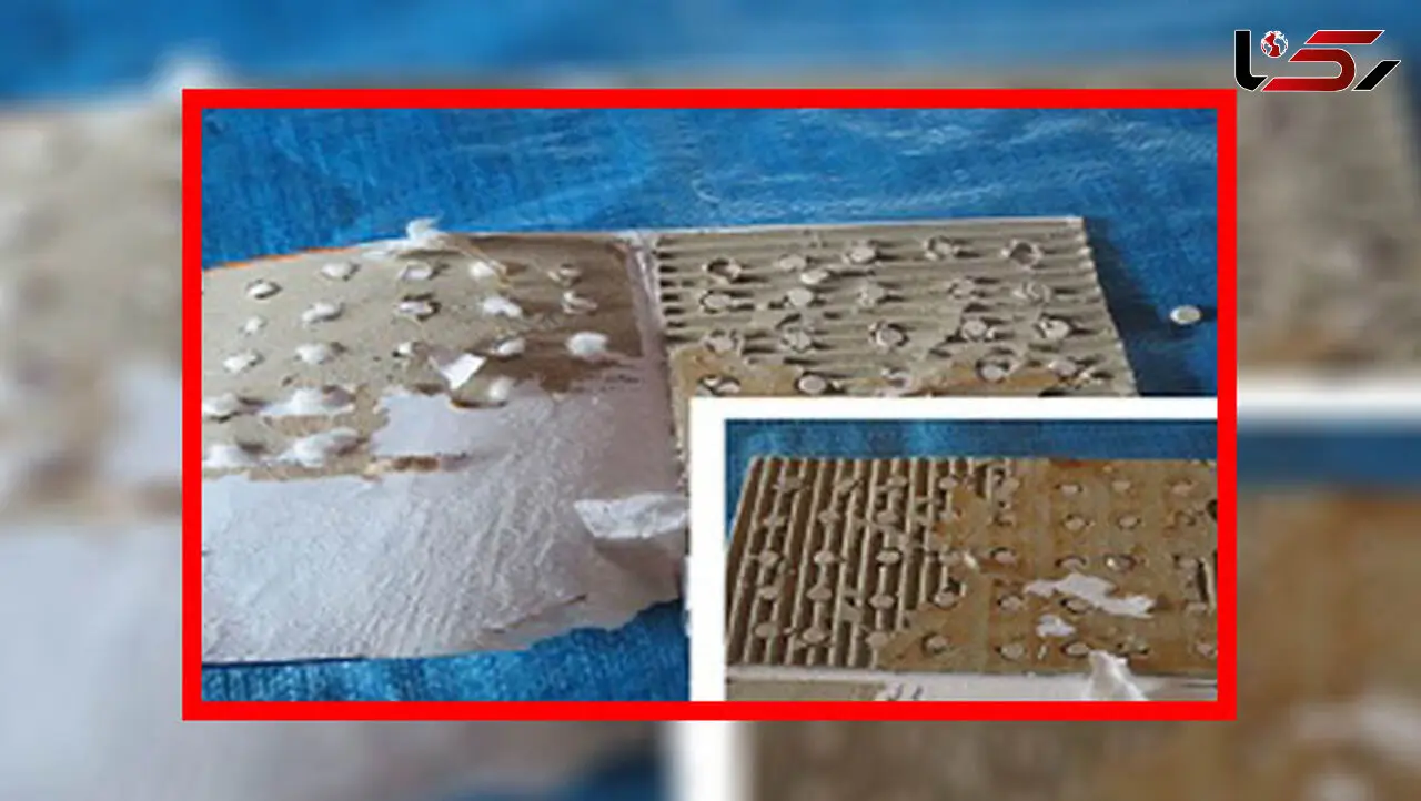 اگر دوست دارید بدبخت نشوید این کارت پستال ها را نخرید+ عکس