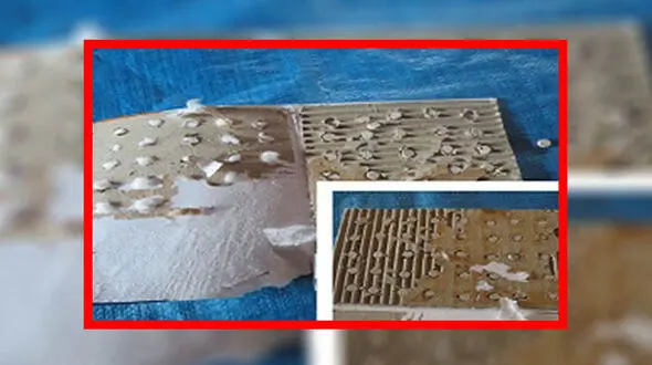 اگر دوست دارید بدبخت نشوید این کارت پستال ها را نخرید+ عکس