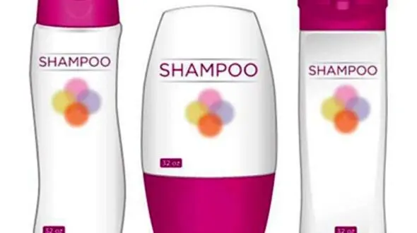 ﻿کاربردهای جالبی که شامپوهای تاریخ مصرف گذشته می تواند داشته باشد