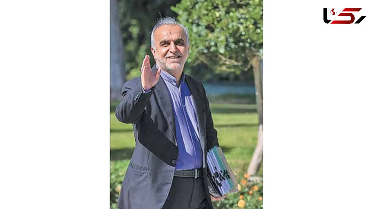 وزیر، کارمند گمرک را قربانی نکرد / علت حضور نماینده مجلس در گمرک چه بود؟!