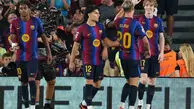ساعت بازی بارسلونا و فاینورد/ ترکیب احتمالی دو تیم در لیگ قهرمانان