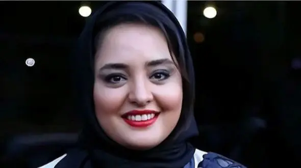 عکس / رونمایی  نرگس محمدی  از خواهران زیبا و  مادر جوانش ... / همگی شبیه همن ...