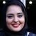 عکس / رونمایی  نرگس محمدی  از خواهران زیبا و  مادر جوانش ... / همگی شبیه همن ...