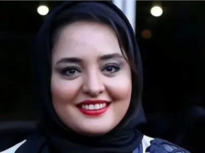 فیلم/ نرگس محمدی : مجرد بودم خانم عراقی پرسید خواستگار نداری گفتم نه خب نداشتم علی نمیومد سراغم هیچکی نبود / 4 ماه طول کشید ازدواج کردم 