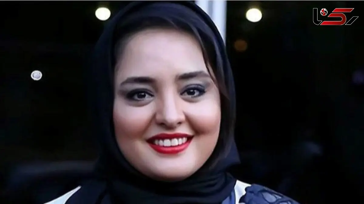 عکس / رونمایی  نرگس محمدی  از خواهران زیبا و  مادر جوانش ... / همگی شبیه همن ...