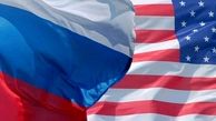 خطر تحریم‌های آمریکا برای پروژه‌های گازپروم روسیه 