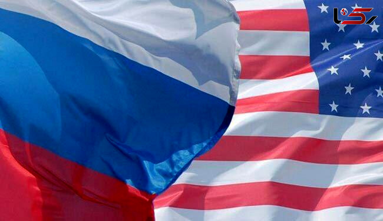 روسیه تعداد دیپلمات‌های آمریکا را کاهش داد 
