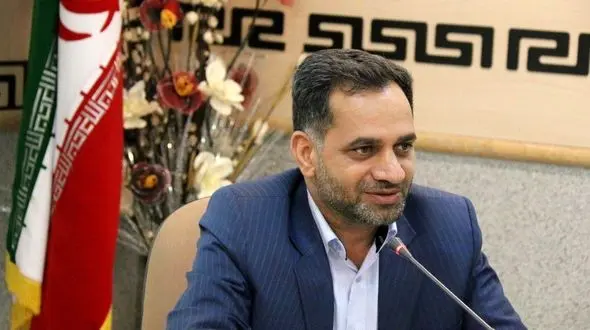 ماجرای عضویت ٣٠ مدیران و کارمند استانداری کرمان در شبکه قاچاق چه بود؟!