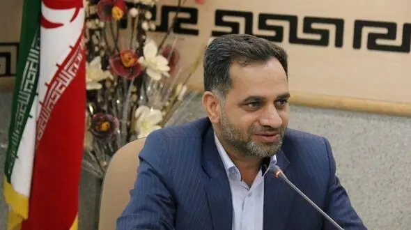 ماجرای عضویت ٣٠ مدیران و کارمند استانداری کرمان در شبکه قاچاق چه بود؟!