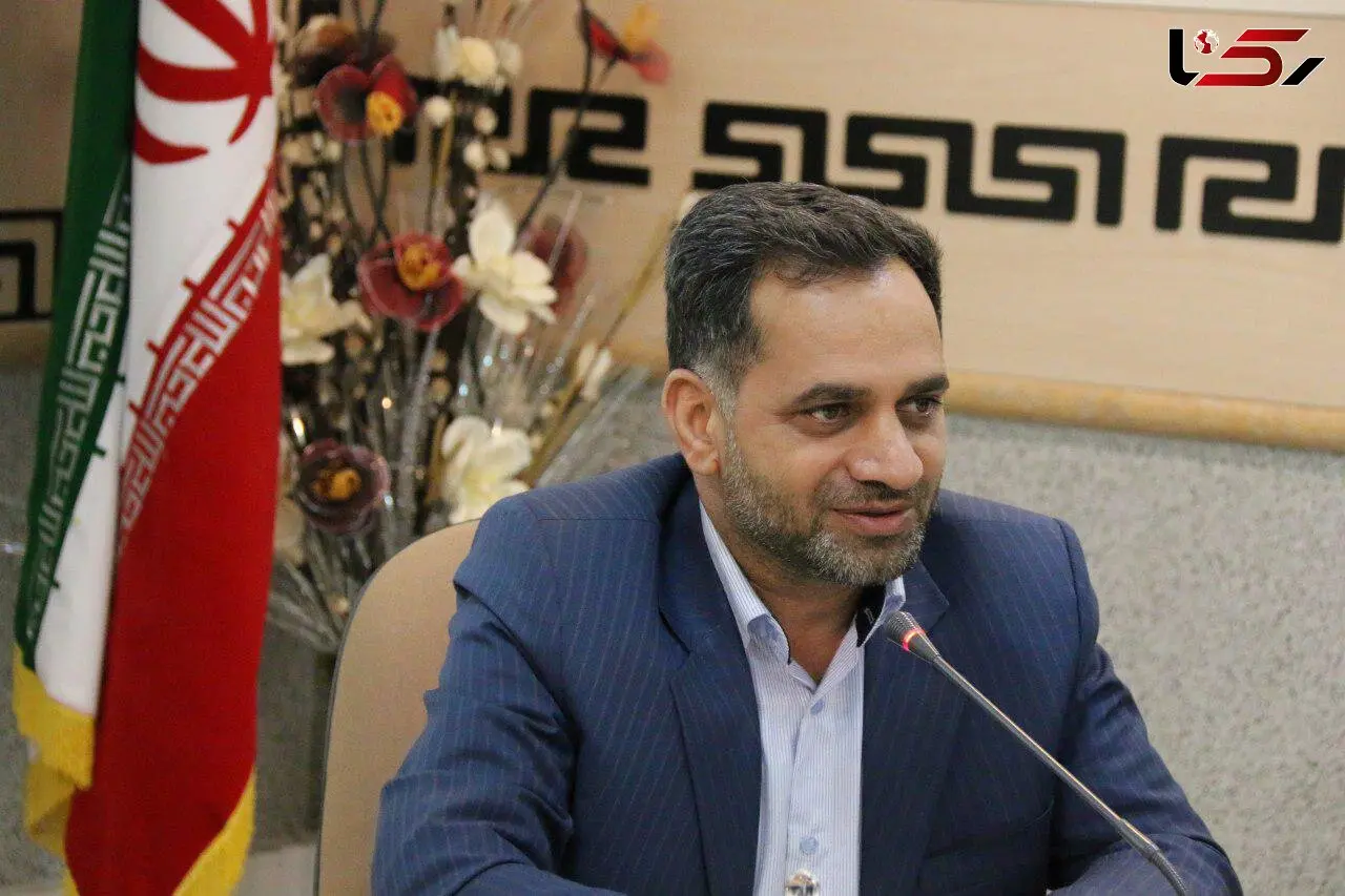ماجرای عضویت ٣٠ مدیران و کارمند استانداری کرمان در شبکه قاچاق چه بود؟!