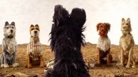 نخستین تریلر از انیمیشن Isle of Dogs (جزیره سگ ها) منتشر شد+فیلم