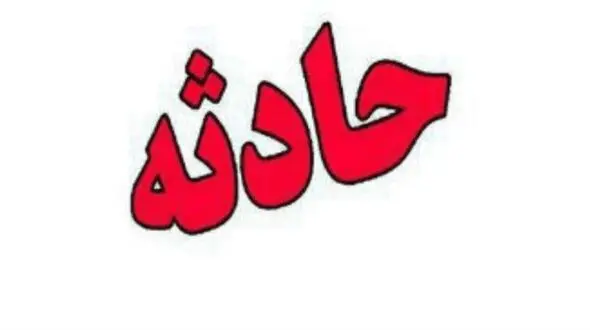 آتش سوزی سهمگین در بابل / یک نفر جان خود را از دست داد