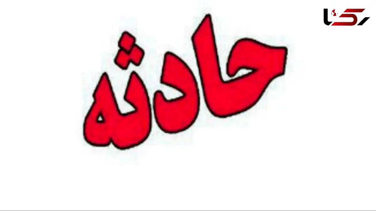 آتش سوزی سهمگین در بابل / یک نفر جان خود را از دست داد