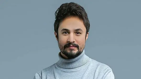 حضور «محمدجواد ظریف» و «عباس عراقچی» در کنسرت  «راغب»