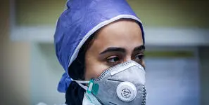 زنگ خطر خروج پرستاران از بیمارستان‌ها؛ ترک شغل رسمی‌ها از مهاجرت پیشی گرفت