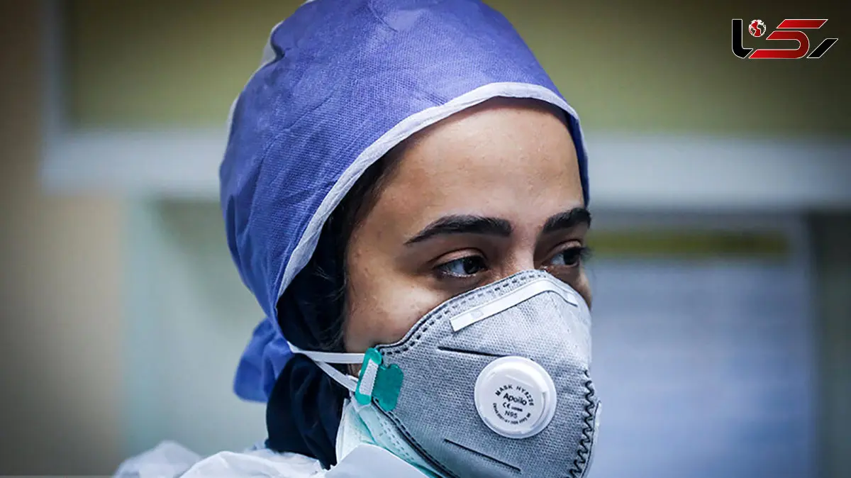بحران پرستاری؛ بی‌عدالتی در پرداخت، انگیزه مهاجرت و ترک کار را افزایش داده است