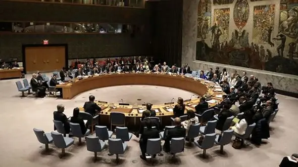 ابهام دیپلماتیک پس از اسنپ بک؛ راهکارها و تدابیر پیشنهادی