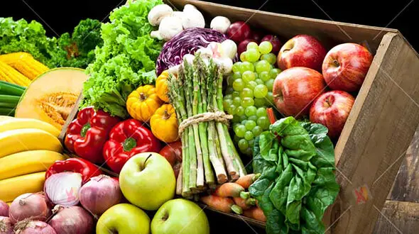 گوشت خارجی در میادین تره‌بار تهران عرضه نمی‌ شود