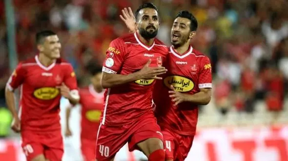 پیام بازی پرسپولیس و پیکان برای گل‌محمدی/ چرا این بازیکن فیکس بازی نمی‌کرد؟