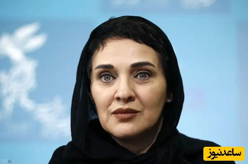 نونهالی
