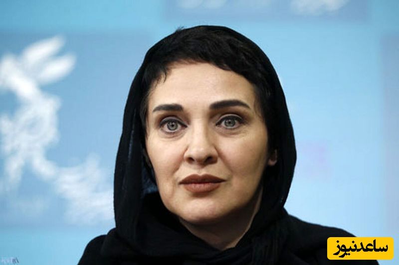 نونهالی