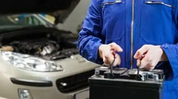 3 دلیل عمده خرابی باتری خودرو در زمستان