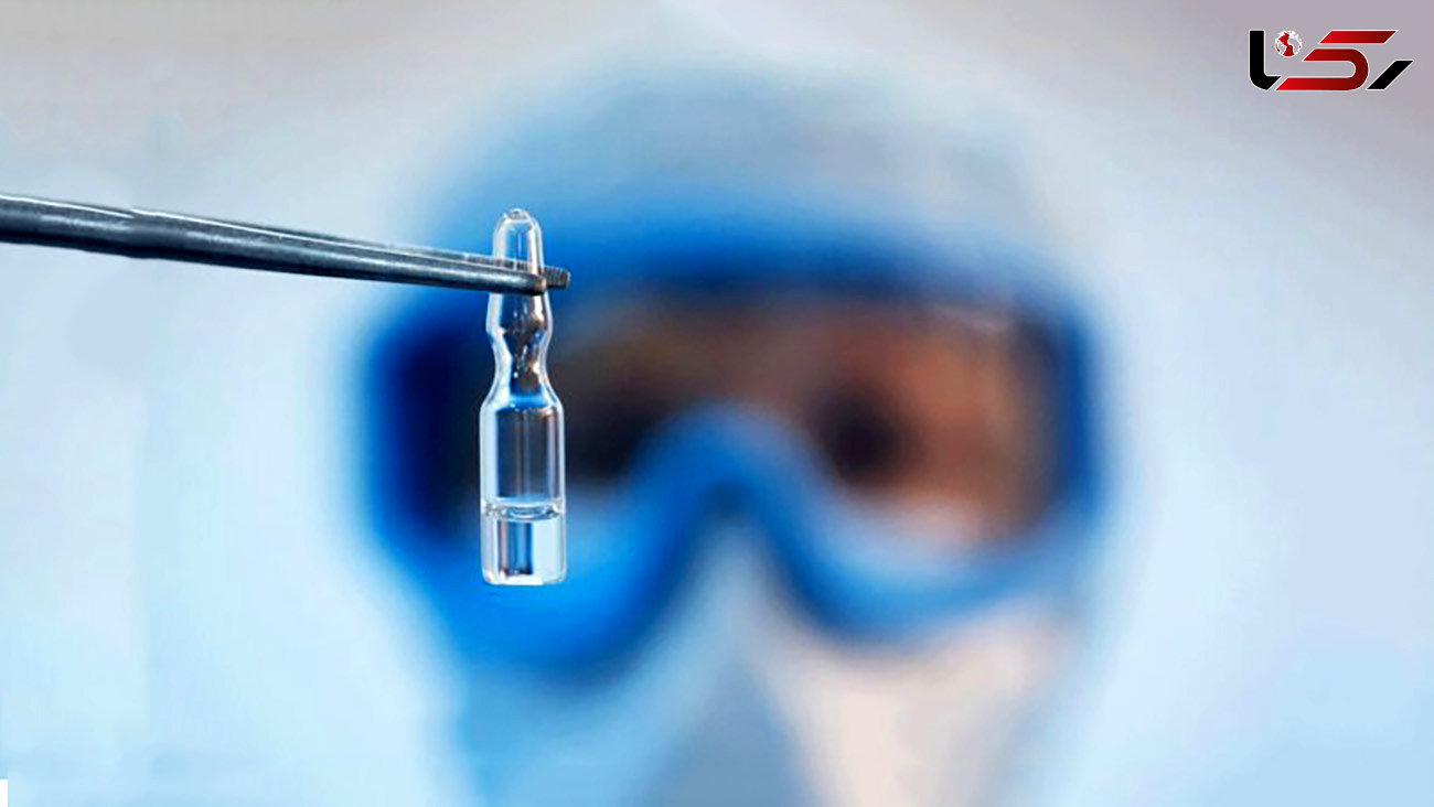 فروش واکسن آنفلوانزا با ۳ قیمت مختلف / ماسک در داروخانه ۱۳۰۰ تومان