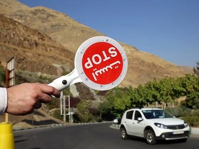 اعلام محدودیت‌های ترافیکی جاده‌های شمالی و مسیرهای پرتردد / جاده چالوس یکطرفه می شود + جزئیات